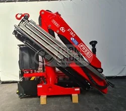 Fassi F185A.1.24