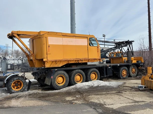 AMERICAN 7530