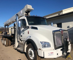 2023 National Crane 9103A
