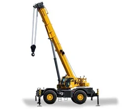 2024 Grove GRT880