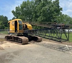 1970 American 5299