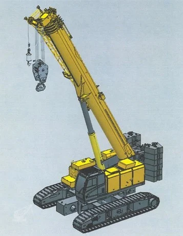 2026 Pve AMERICAN CCT130-1