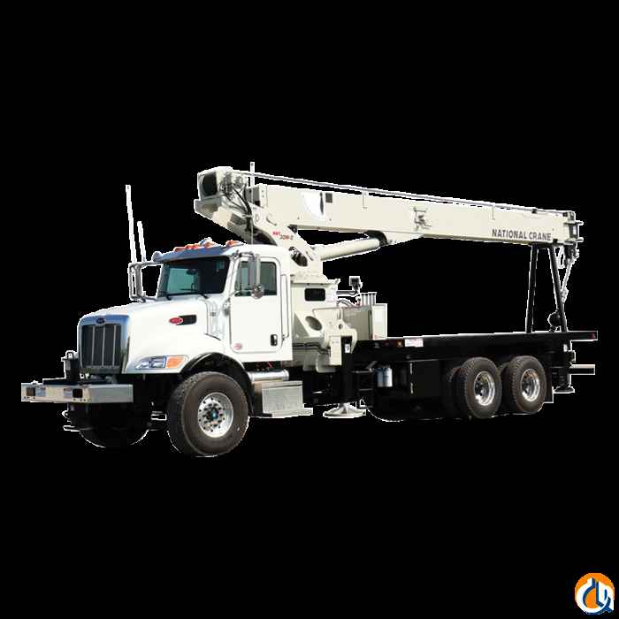 National NBT30H-2