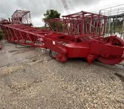 2001 Manitowoc 888 II