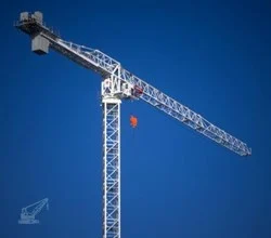 2004 Terex CTT561A-20