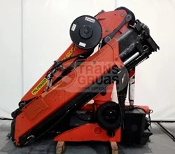 PALFINGER PK18002EH