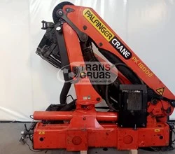 Palfinger PK18002EH