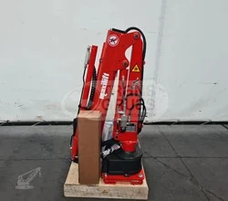 Maxilift ANT ML50 2HERS