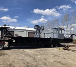 2026 Rtr MFG 41-140
