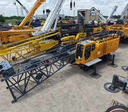2026 Sany SCA1350A