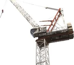 2023 Terex CTL140-10