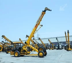 2026 DELCO HYDRA 15