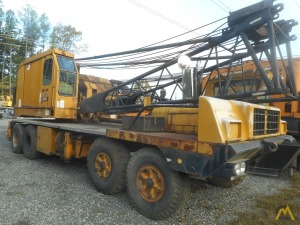 1968 American 4450