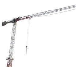 2022 TEREX CTT132-6