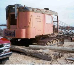 1969 Northwest 41