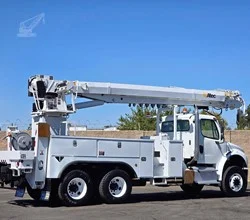 2014 Altec D3060ATR