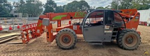2023 Xtreme XR1255-B
