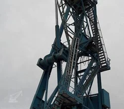 1992 Gottwald HMK280E