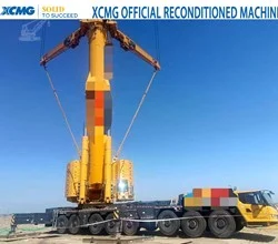 2025 XCMG XCA900L8_1