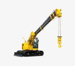 2024 Maeda CC1485S-2