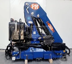 Pm 32