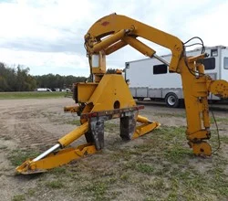 2007 IMT 1123