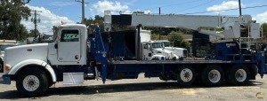 2012 National Crane 800D