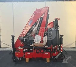 Fassi F95B.0.23