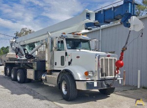 2013 Manitex 40124SHL