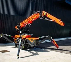 2026 Jekko SPX532.2