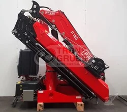 Fassi F185A.2.26