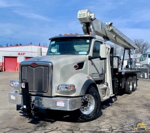 2026 National 800D