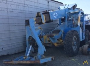 1983 Pettibone B-66A