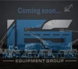 2015 Terex GENERAL 80