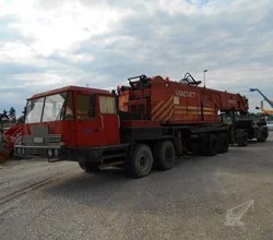 1979 Lokomo A393NR