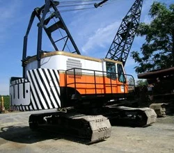 1980 NORTHWEST 7060