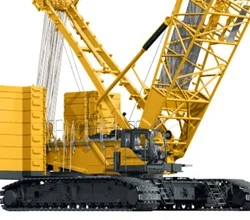 2026 Kobelco CK3300G-2