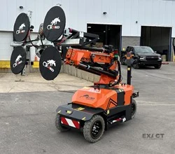 2022 Jekko MPK06