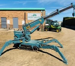 UNIKON SK2300