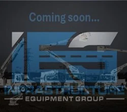 2014 ALTEC D4060TR MOUNTED ON 2014 INTERNATIONAL WORKSTAR 7500