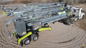 2025 FB Gru GA 727D80