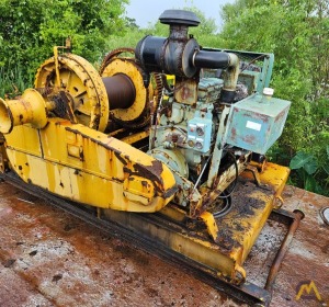 American 120B