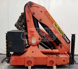 Palfinger PK23500