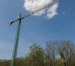 2016 Jaso J4010