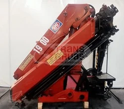 Hmf 1903K4