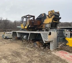 Grove RT9130E