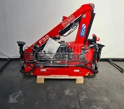 Fassi F32A.0.23