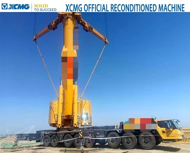 2025 XCMG XCA900L8_1