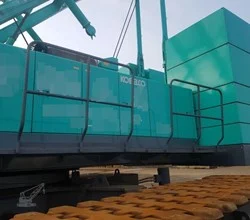 2006 Kobelco 7250-2