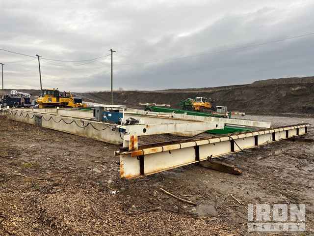 Demag 1